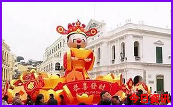 贵州自由行攻略及游记