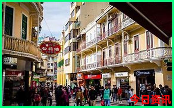 国内适合情侣去的旅游地方