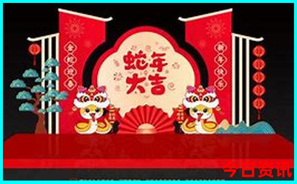 夏天哈尔滨旅游景点必玩