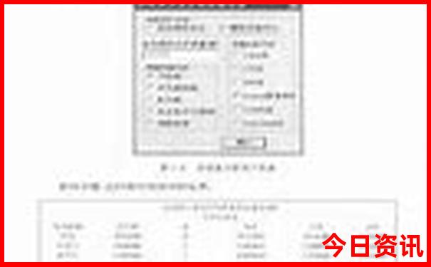 葫芦岛市有什么好玩的景点?