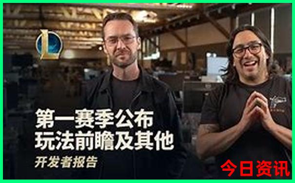 呈贡附近旅游景区哪里好玩