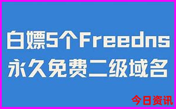 长沙周边好玩的旅游景点推荐